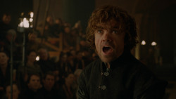 extant_GameOfThrones_4x06-TheLawsOfGodsAndMen_5069