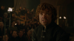 extant_GameOfThrones_4x06-TheLawsOfGodsAndMen_5070