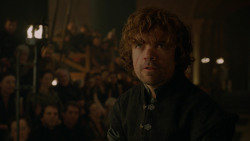 extant_GameOfThrones_4x06-TheLawsOfGodsAndMen_5071