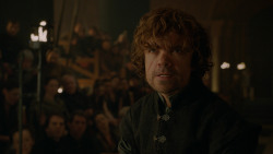 extant_GameOfThrones_4x06-TheLawsOfGodsAndMen_5072