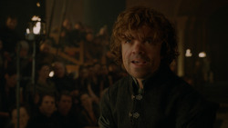 extant_GameOfThrones_4x06-TheLawsOfGodsAndMen_5073