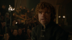 extant_GameOfThrones_4x06-TheLawsOfGodsAndMen_5074