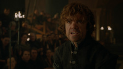 extant_GameOfThrones_4x06-TheLawsOfGodsAndMen_5075