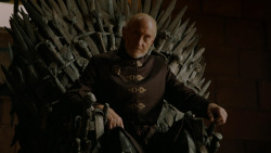 extant_GameOfThrones_4x06-TheLawsOfGodsAndMen_5077