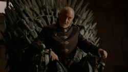extant_GameOfThrones_4x06-TheLawsOfGodsAndMen_5078