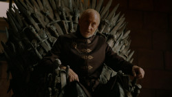 extant_GameOfThrones_4x06-TheLawsOfGodsAndMen_5080