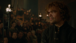 extant_GameOfThrones_4x06-TheLawsOfGodsAndMen_5085