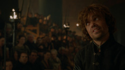 extant_GameOfThrones_4x06-TheLawsOfGodsAndMen_5086