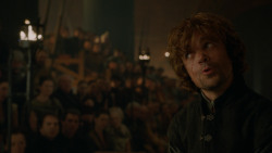 extant_GameOfThrones_4x06-TheLawsOfGodsAndMen_5087