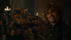 extant_GameOfThrones_4x06-TheLawsOfGodsAndMen_5088