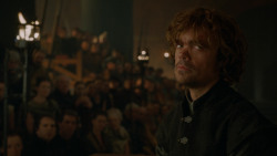 extant_GameOfThrones_4x06-TheLawsOfGodsAndMen_5089