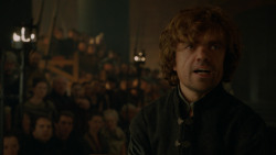 extant_GameOfThrones_4x06-TheLawsOfGodsAndMen_5090