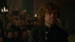 extant_GameOfThrones_4x06-TheLawsOfGodsAndMen_5091