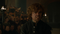 extant_GameOfThrones_4x06-TheLawsOfGodsAndMen_5092