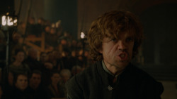 extant_GameOfThrones_4x06-TheLawsOfGodsAndMen_5093