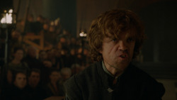 extant_GameOfThrones_4x06-TheLawsOfGodsAndMen_5094