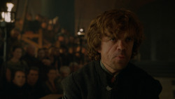 extant_GameOfThrones_4x06-TheLawsOfGodsAndMen_5095