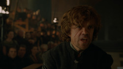 extant_GameOfThrones_4x06-TheLawsOfGodsAndMen_5097