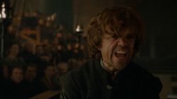 extant_GameOfThrones_4x06-TheLawsOfGodsAndMen_5098