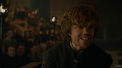 extant_GameOfThrones_4x06-TheLawsOfGodsAndMen_5099