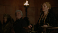 extant_GameOfThrones_4x06-TheLawsOfGodsAndMen_5100