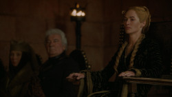 extant_GameOfThrones_4x06-TheLawsOfGodsAndMen_5101