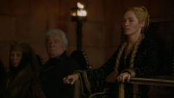 extant_GameOfThrones_4x06-TheLawsOfGodsAndMen_5102