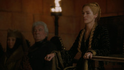 extant_GameOfThrones_4x06-TheLawsOfGodsAndMen_5103