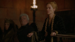 extant_GameOfThrones_4x06-TheLawsOfGodsAndMen_5104