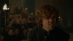 extant_GameOfThrones_4x06-TheLawsOfGodsAndMen_5105
