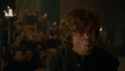 extant_GameOfThrones_4x06-TheLawsOfGodsAndMen_5106