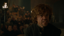 extant_GameOfThrones_4x06-TheLawsOfGodsAndMen_5107