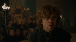 extant_GameOfThrones_4x06-TheLawsOfGodsAndMen_5109