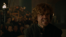 extant_GameOfThrones_4x06-TheLawsOfGodsAndMen_5110