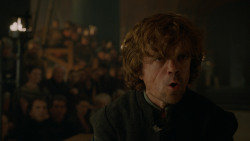 extant_GameOfThrones_4x06-TheLawsOfGodsAndMen_5111