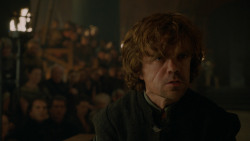 extant_GameOfThrones_4x06-TheLawsOfGodsAndMen_5112