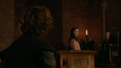 extant_GameOfThrones_4x06-TheLawsOfGodsAndMen_5113