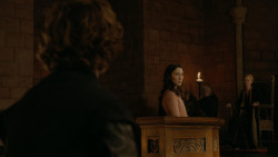 extant_GameOfThrones_4x06-TheLawsOfGodsAndMen_5114