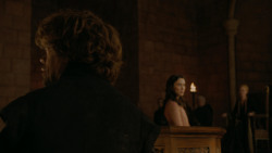 extant_GameOfThrones_4x06-TheLawsOfGodsAndMen_5115
