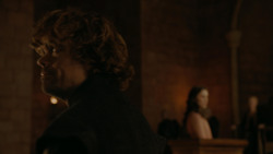 extant_GameOfThrones_4x06-TheLawsOfGodsAndMen_5116
