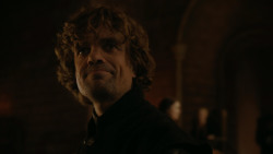 extant_GameOfThrones_4x06-TheLawsOfGodsAndMen_5117