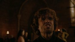 extant_GameOfThrones_4x06-TheLawsOfGodsAndMen_5118