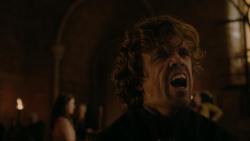 extant_GameOfThrones_4x06-TheLawsOfGodsAndMen_5119