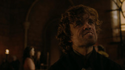 extant_GameOfThrones_4x06-TheLawsOfGodsAndMen_5120