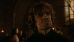 extant_GameOfThrones_4x06-TheLawsOfGodsAndMen_5121