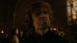 extant_GameOfThrones_4x06-TheLawsOfGodsAndMen_5122