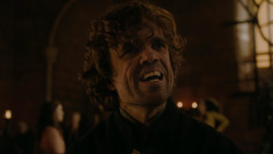 extant_GameOfThrones_4x06-TheLawsOfGodsAndMen_5123
