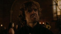extant_GameOfThrones_4x06-TheLawsOfGodsAndMen_5124
