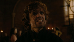 extant_GameOfThrones_4x06-TheLawsOfGodsAndMen_5125