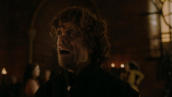 extant_GameOfThrones_4x06-TheLawsOfGodsAndMen_5126